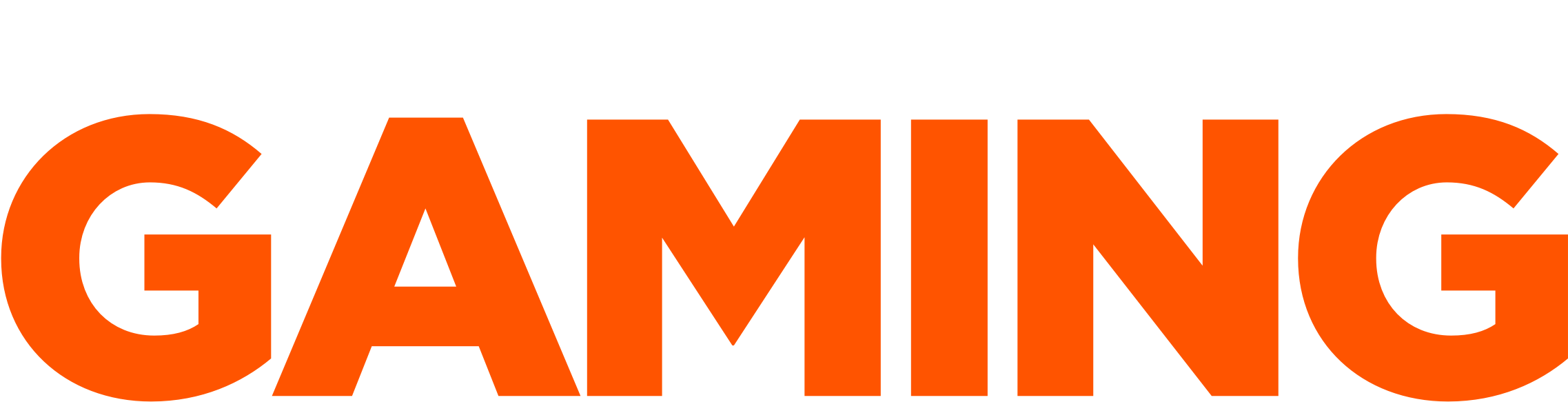 Instant Gaming Png - Endgame, Inc. Clipart (2280x1278), Png Download