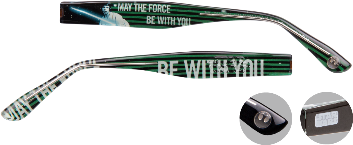 Mouse Clipart (1233x599), Png Download