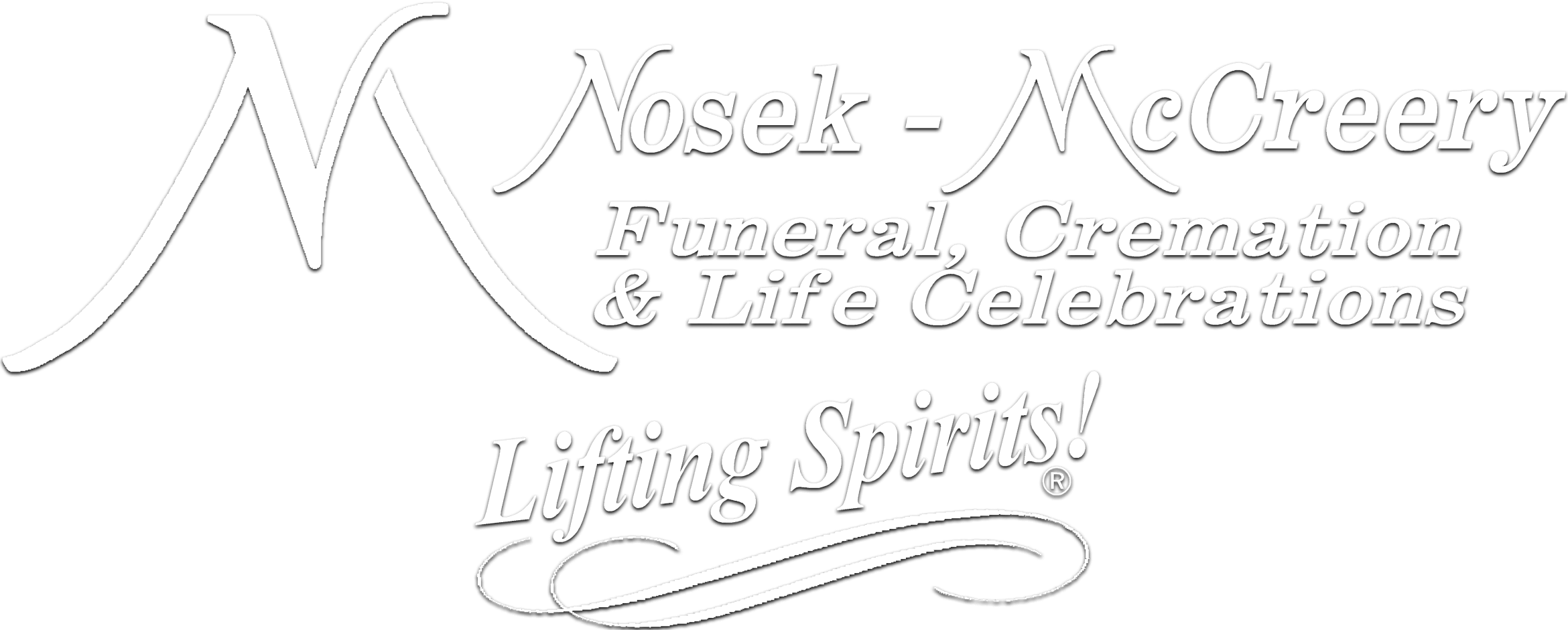 Site Image - Rgc 1404 Clipart (2340x941), Png Download