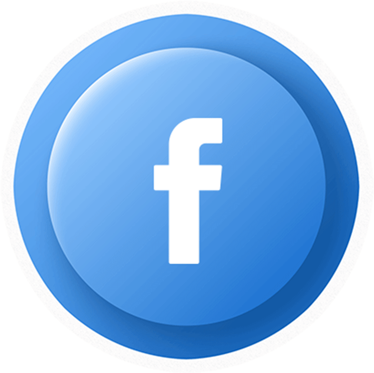 Louis Xvi (1754–1793), King Of France Clipart (1000x1000), Png Download