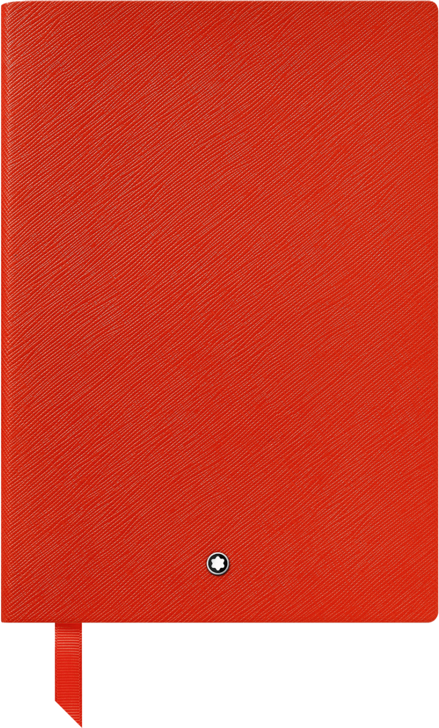 Wood Clipart (1500x1500), Png Download