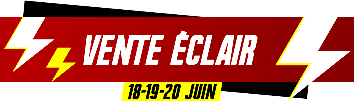 Juin Venteeclair Fr - Graphic Design Clipart (1200x420), Png Download