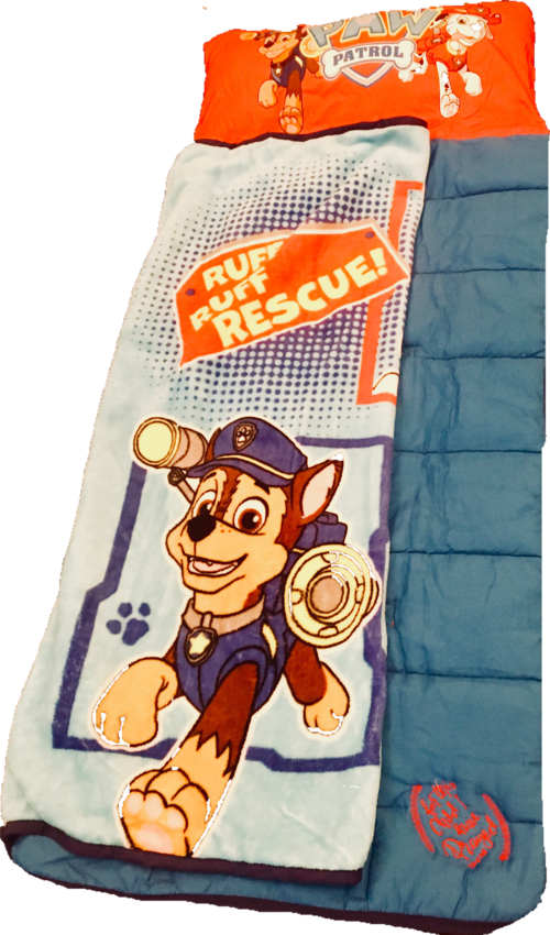 Cartoon Clipart (500x850), Png Download