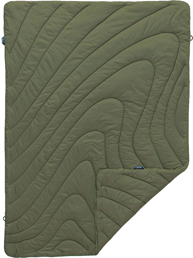 Quilt Clipart (669x897), Png Download