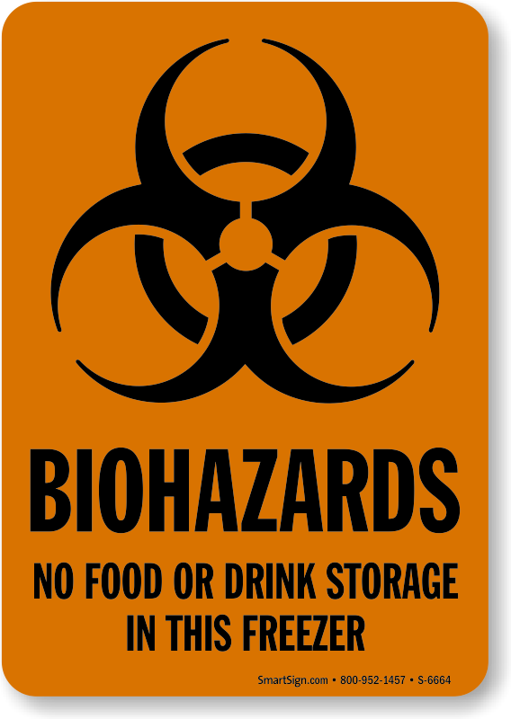 Zoom - Buy - Biohazard Symbol Clipart (568x800), Png Download