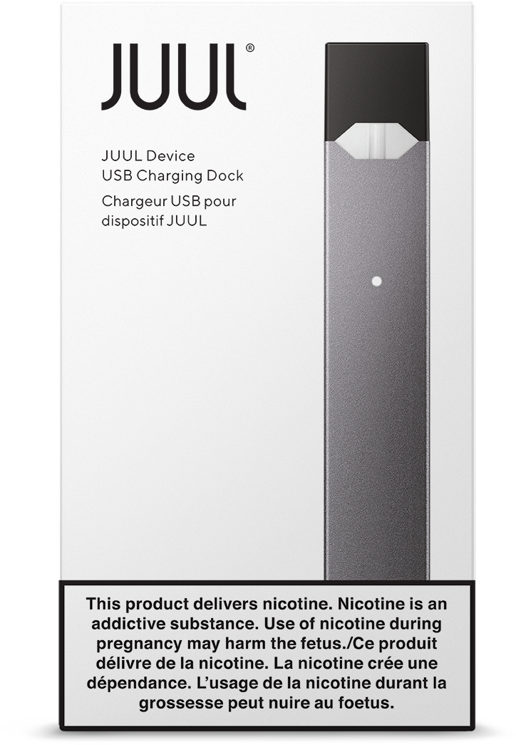 Juul , Png Download - Paper Clipart (724x1045), Png Download