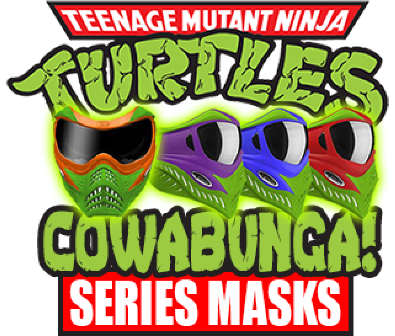 Teenage Mutant Ninja Turtles , Png Download - Teenage Mutant Ninja Turtles Clipart (791x673), Png Download