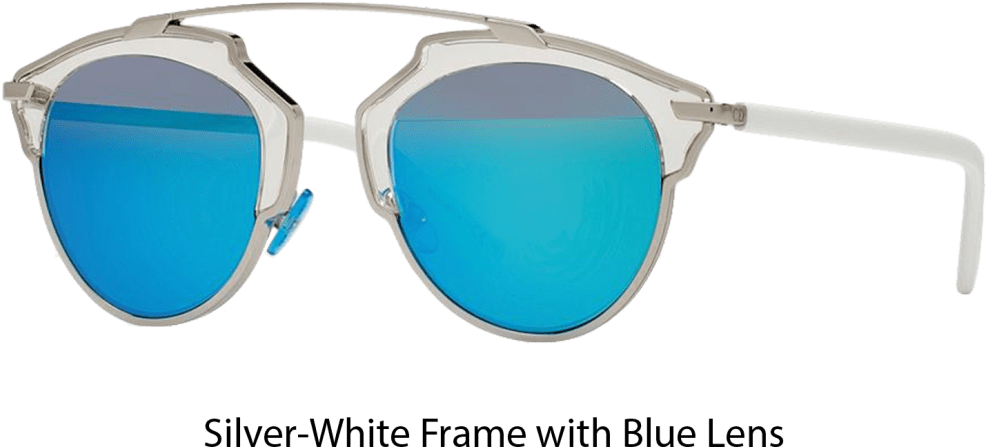 Tints And Shades Clipart (1104x1104), Png Download