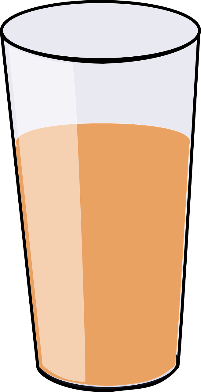Glass Apple Juice Cider Juice Png Image Glass With Juice Clipart Transparent Png Large Size Png Image Pikpng