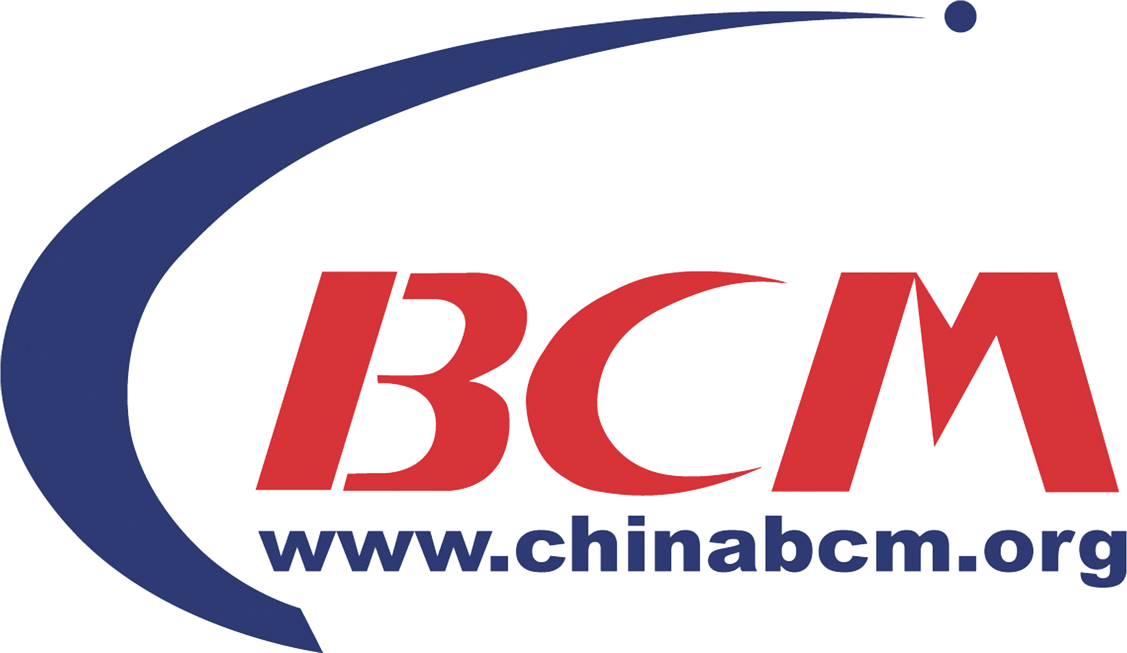 Cbcm Logo - K300 Mic Clipart (2287x1320), Png Download