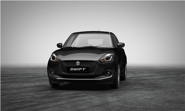 Personalisation - Hyundai I10 Clipart (870x510), Png Download