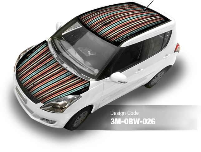 Enlarged Image - Roof Tera Mastana Clipart (645x489), Png Download