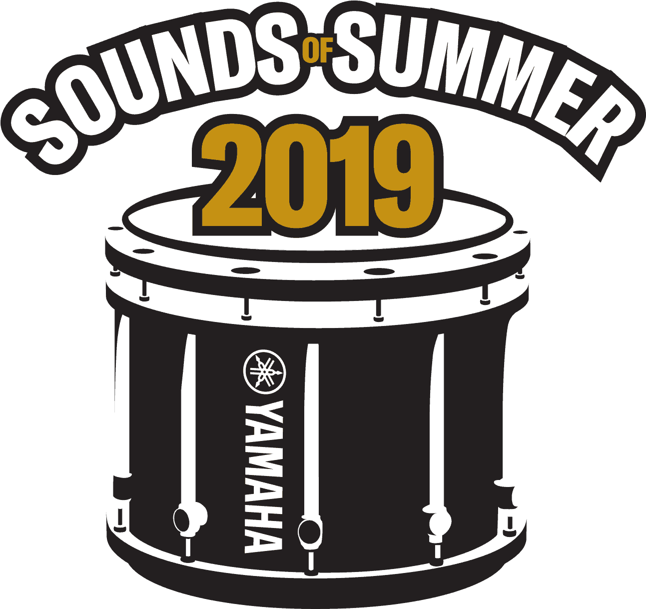 Yamaha Clipart (1302x1237), Png Download