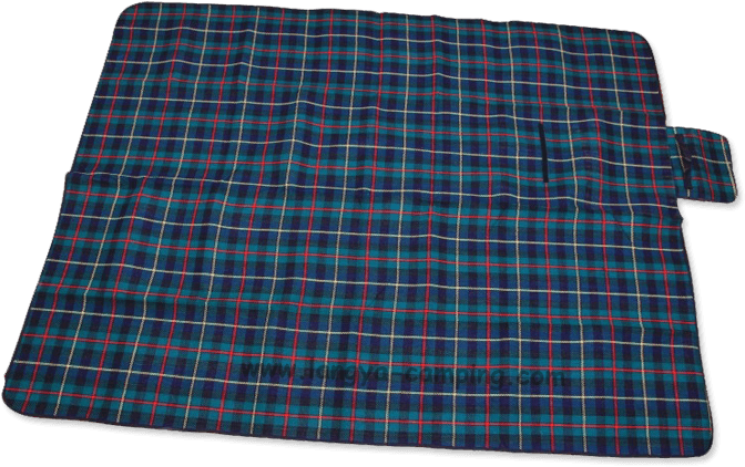 Picnic Rug Png - Nike Clipart (700x700), Png Download