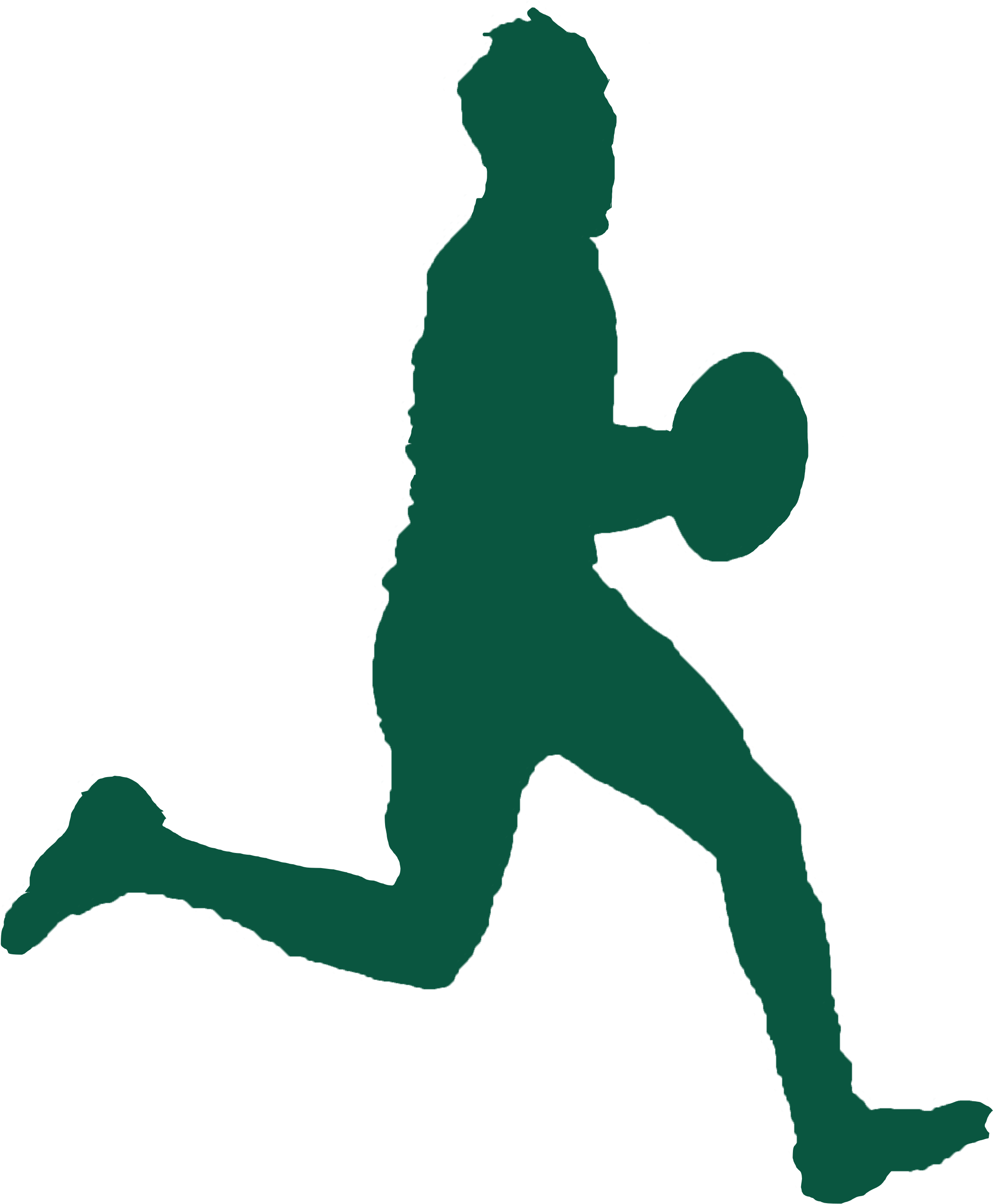 Rug - Illustration Clipart (2749x2847), Png Download