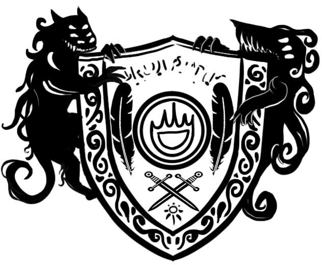 Illustration Clipart (749x616), Png Download