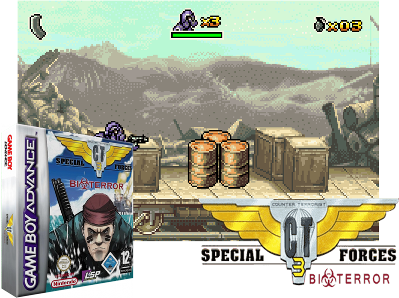 270 Classic Games - Pc Game Clipart (795x594), Png Download