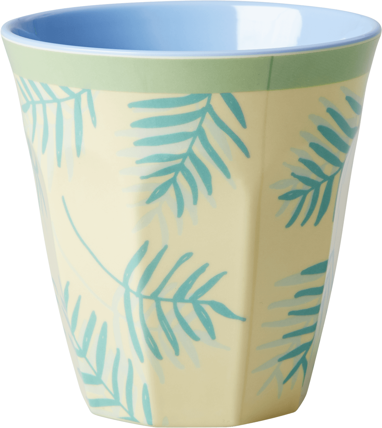 Cup Clipart (2000x2000), Png Download