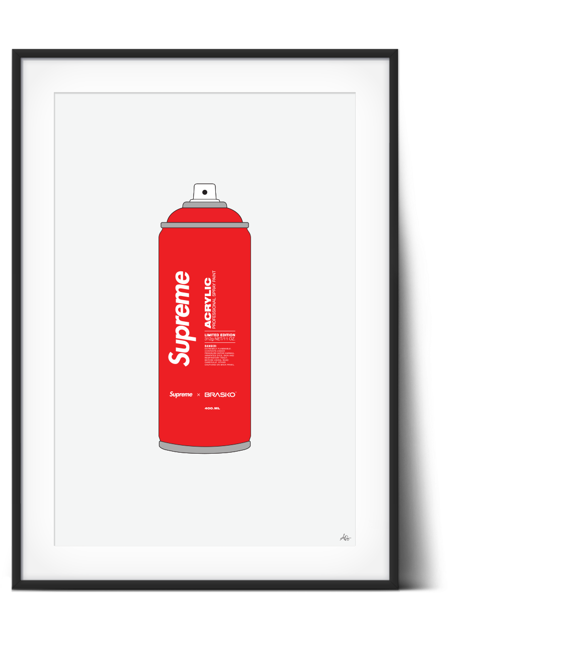 Spray Paint Png Clipart (1440x1440), Png Download