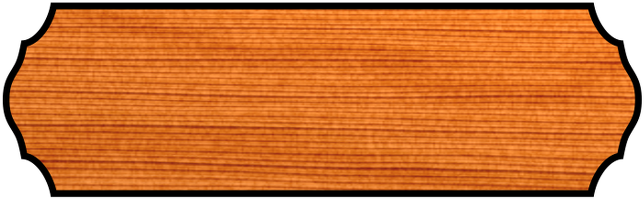 Wood Clipart (1292x1292), Png Download