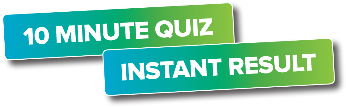 Is Your Business Eligible For A Green Tourism Award - Signage Clipart (1120x348), Png Download