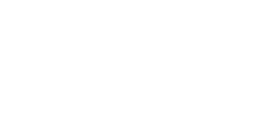 Patreon Logo Rounded Corners Png Clipart (899x410), Png Download