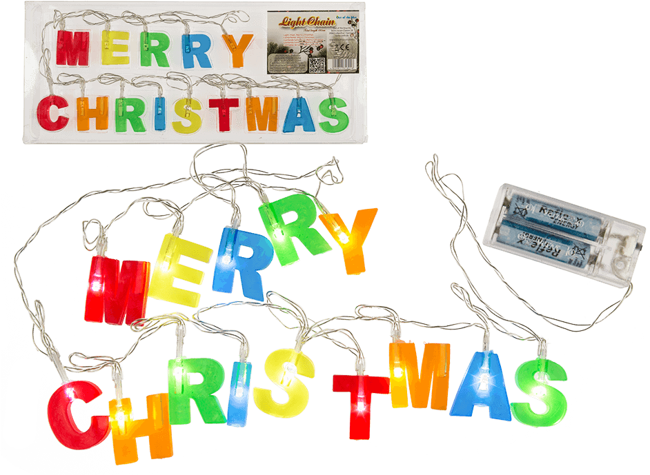 Fairy Light With 14 Led Cable Clipart Large Size Png Image PikPng