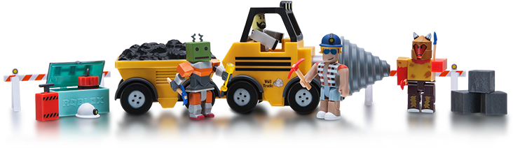 Robloxverified Account - Roblox Toys Operation Tnt Clipart (800x456), Png Download