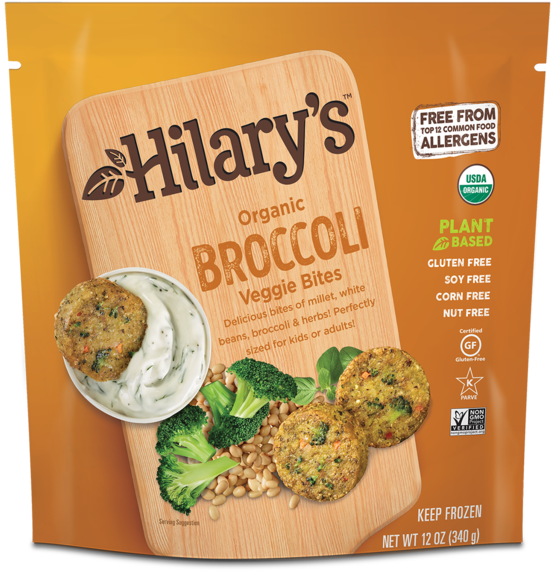 Side Dish Clipart (586x630), Png Download