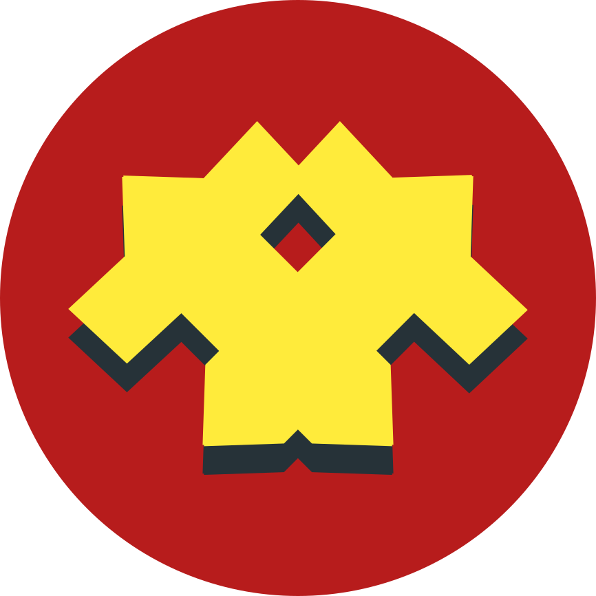 Tkrs New Discord Icon , Png Download Clipart (866x866), Png Download