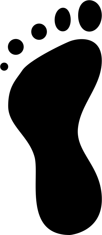 Png File Svg Clipart (428x981), Png Download