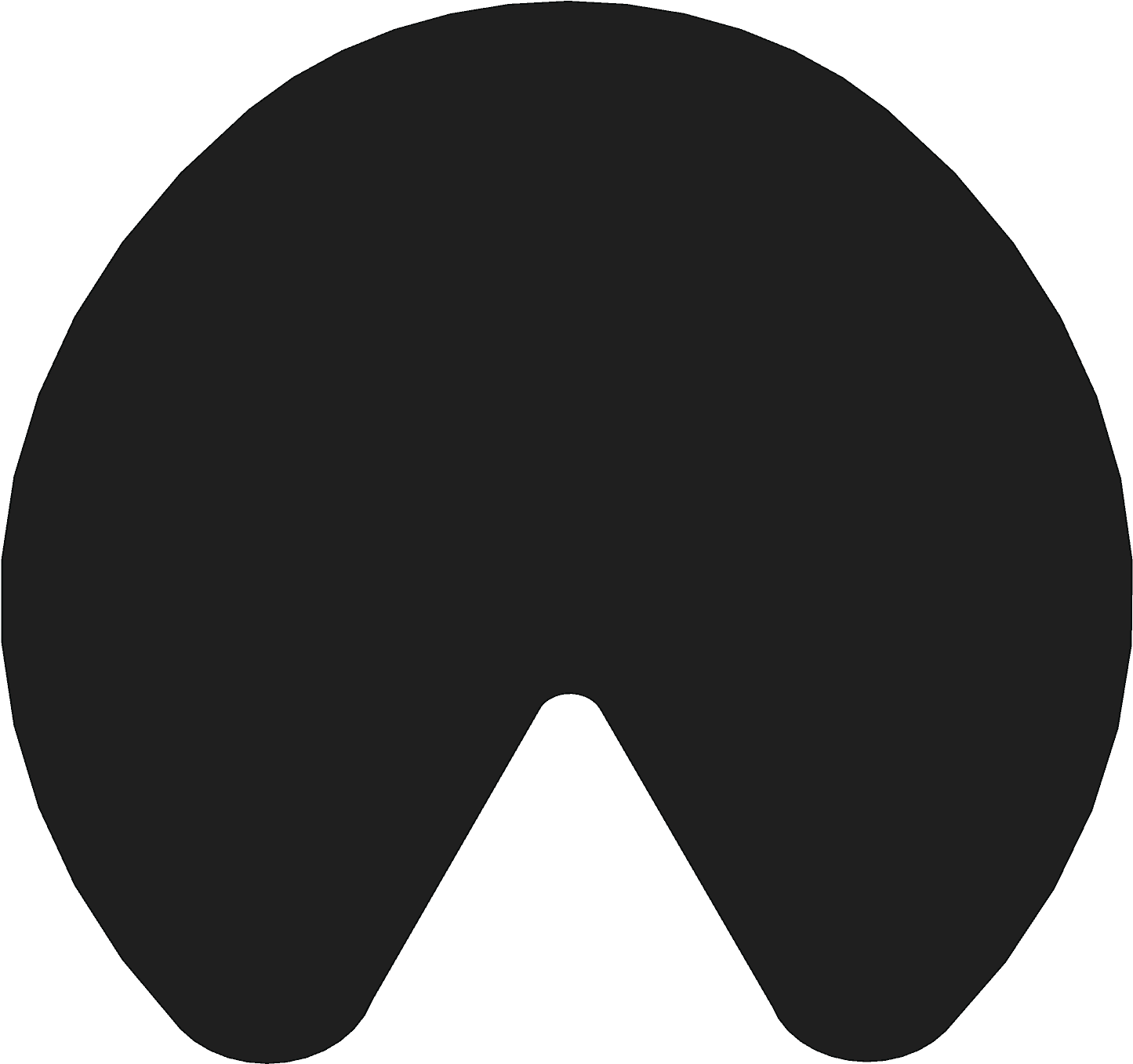 Zebra Footprint Circle Clipart Large Size Png Image PikPng