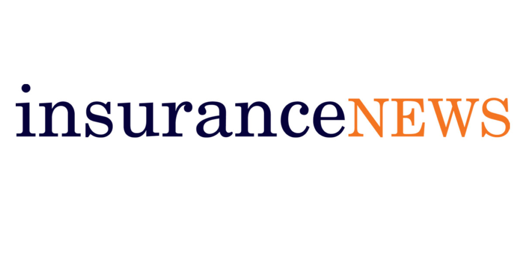 Report Slams Nsw's Levy Backflip Daily Insurance News - Bitches Hate To See You Happy Clipart (1024x1024), Png Download