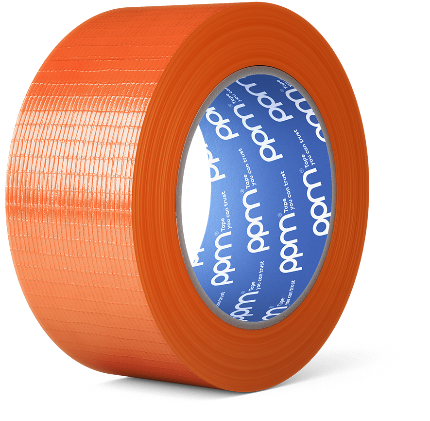 Duct Tape - Label Clipart (1600x1060), Png Download