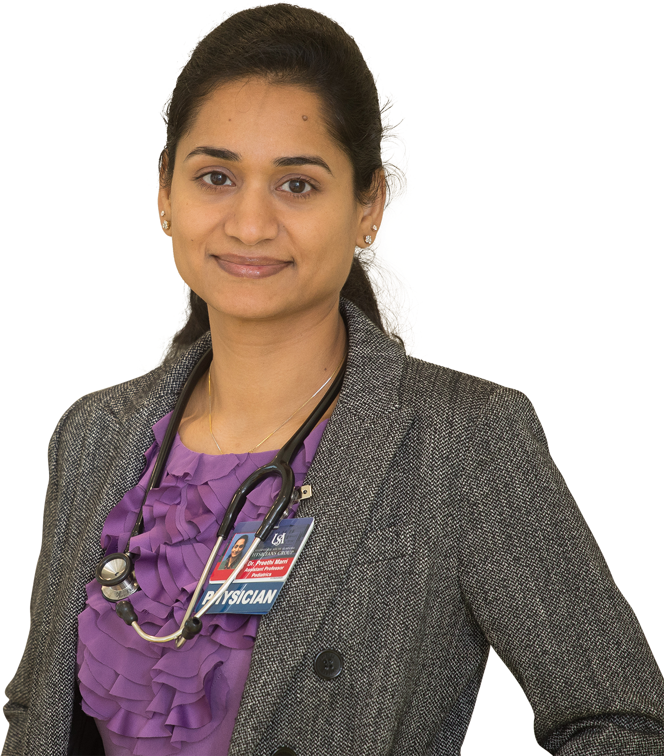 Marri P-2 - Girl Clipart (1600x1600), Png Download