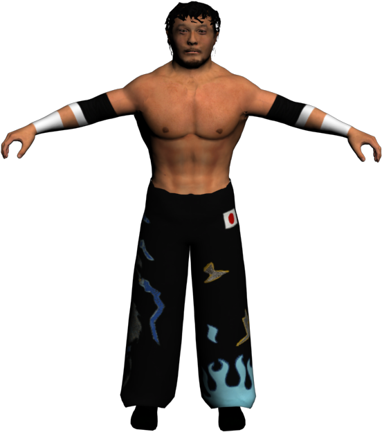 Ndt3qfq - Action Figure Clipart (1366x768), Png Download