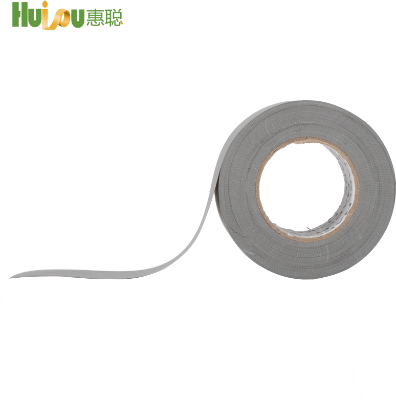 Wire Clipart (800x800), Png Download