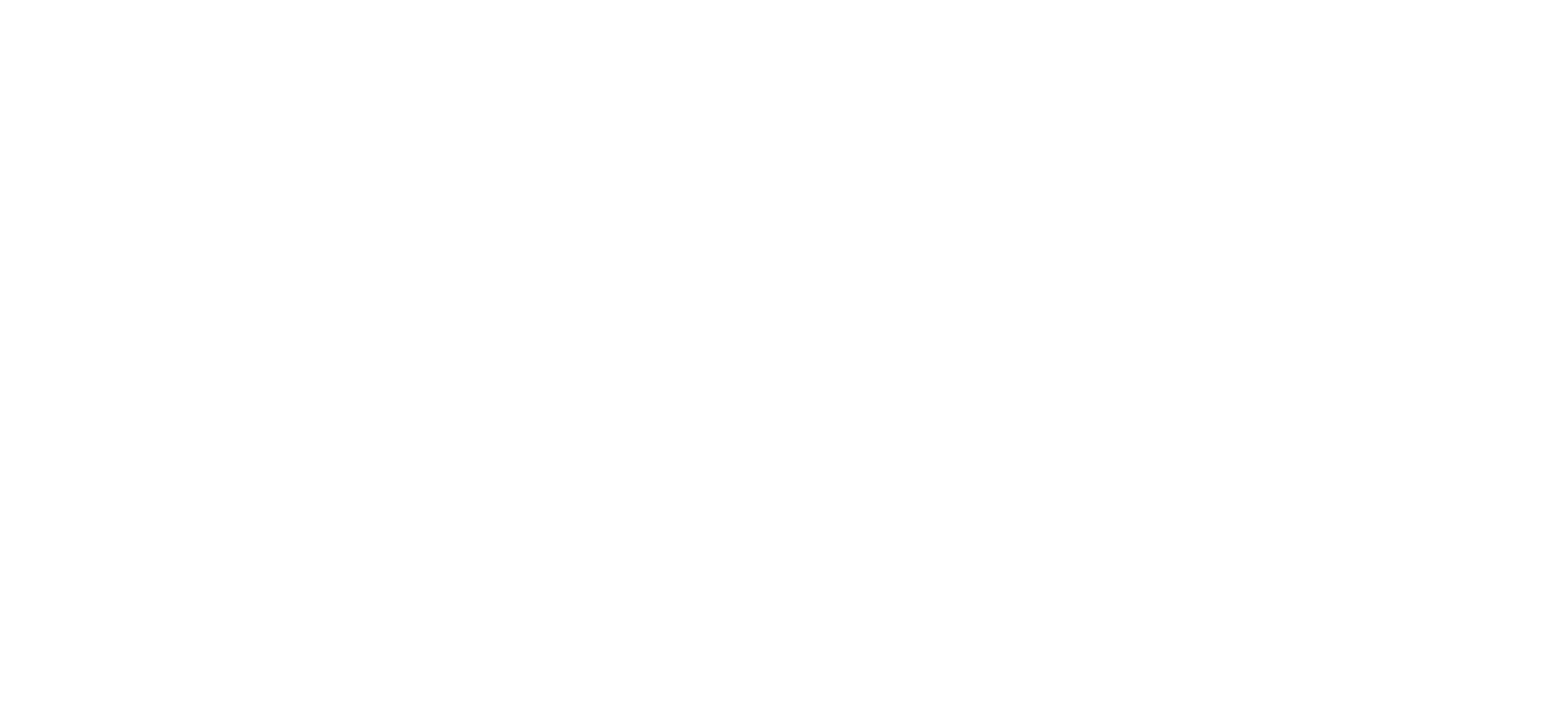 Guest Rooms - Graphic Design Clipart (1988x909), Png Download