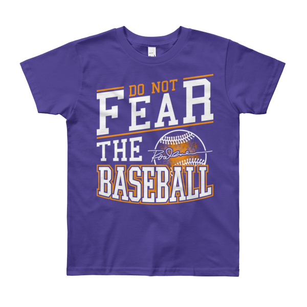 Active Shirt Clipart (600x600), Png Download