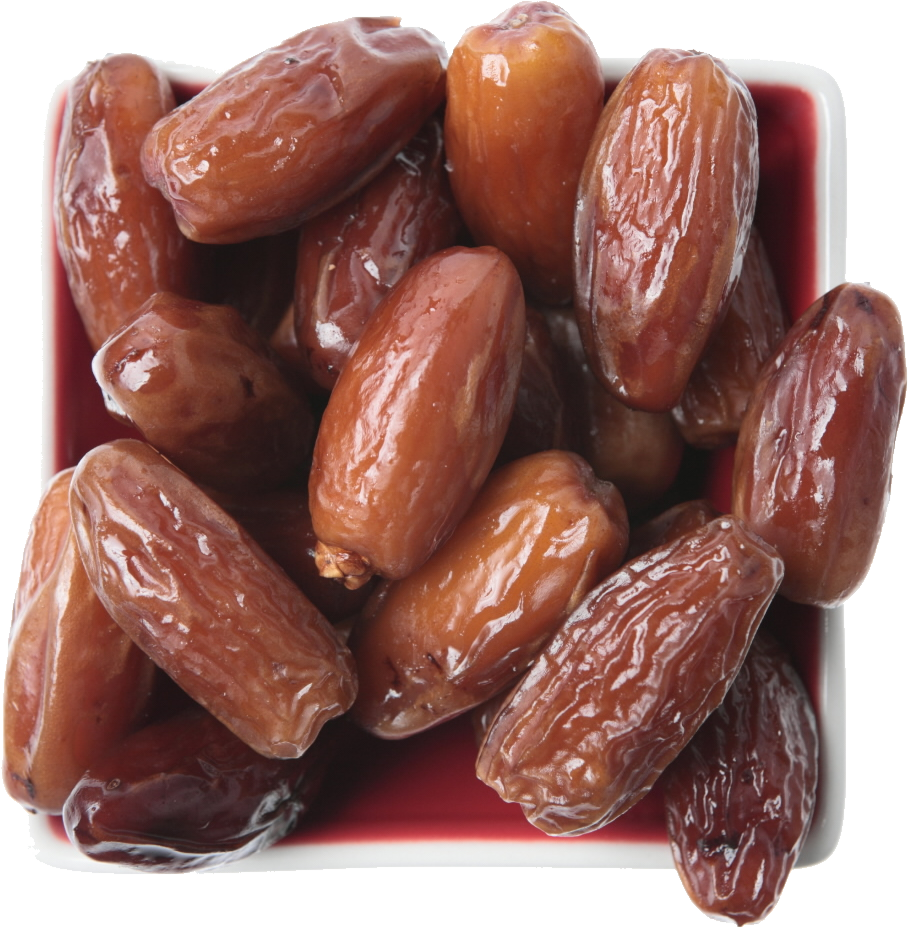 Dates Png Image - Dates Fruit Clipart (908x928), Png Download