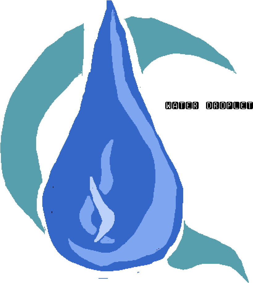 Colors Download Settings - Illustration Clipart (1000x1000), Png Download