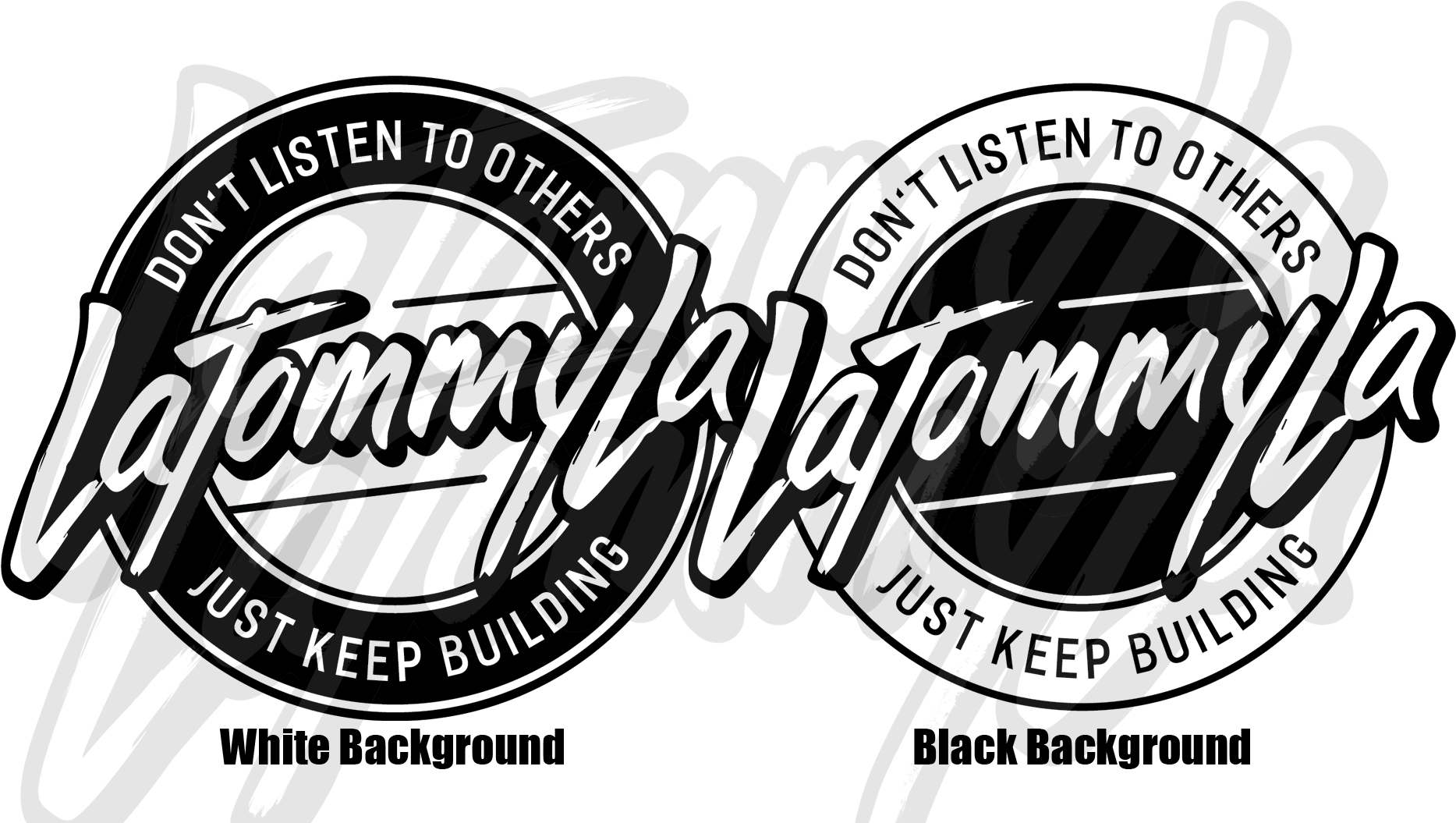 00 Sold Out - Emblem Clipart (1867x1055), Png Download