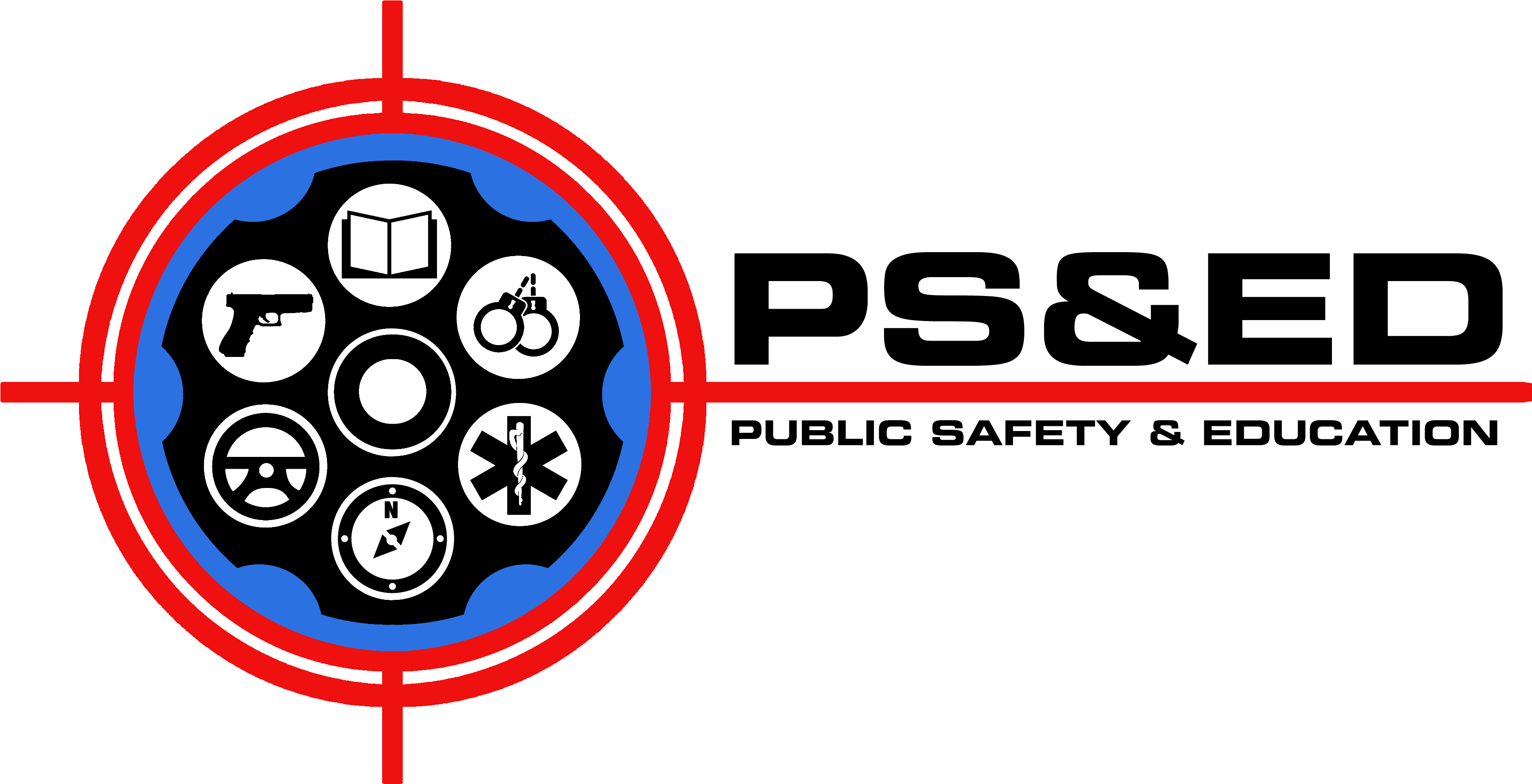 Circle Clipart (1024x508), Png Download