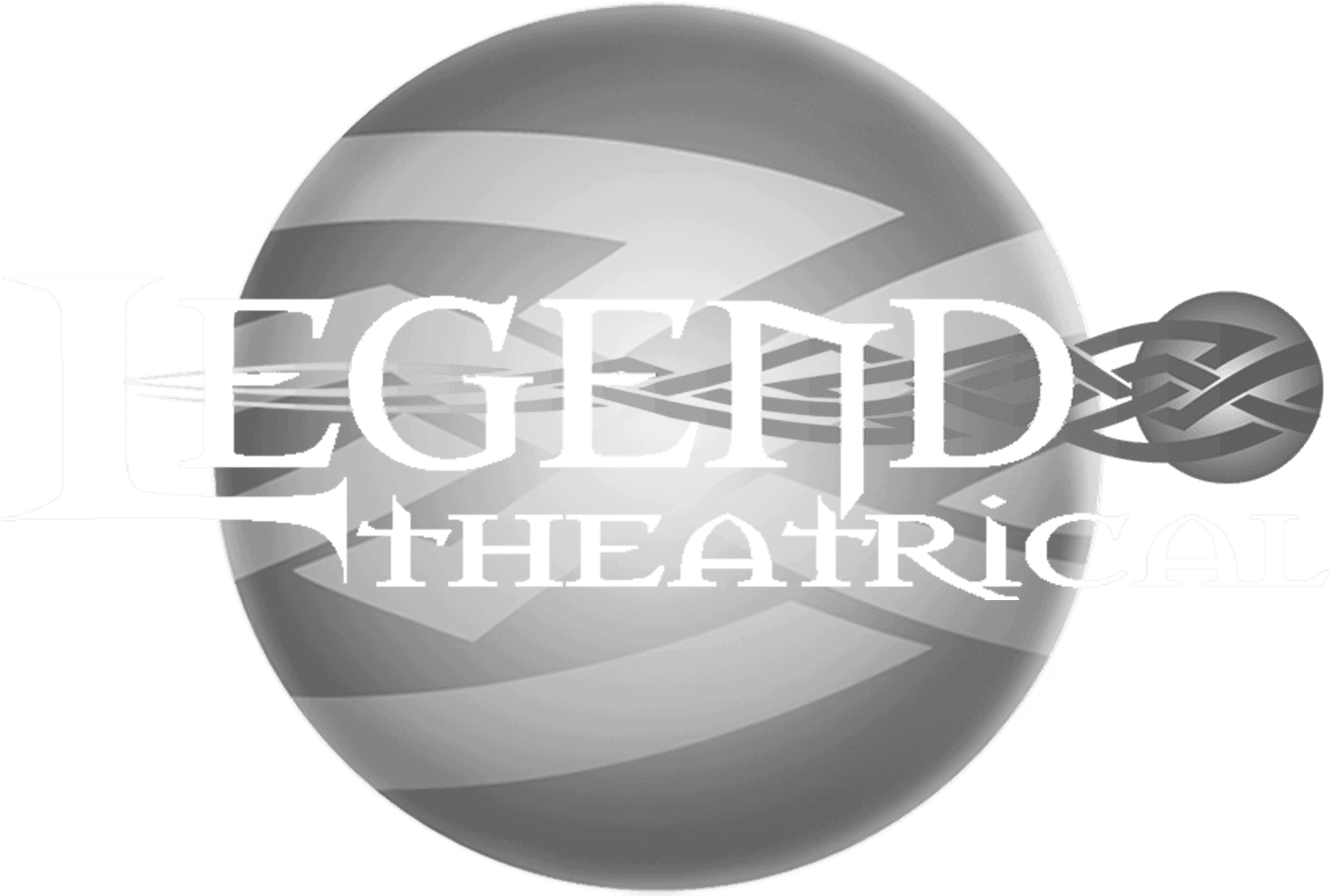 Sphere Clipart (1500x1312), Png Download