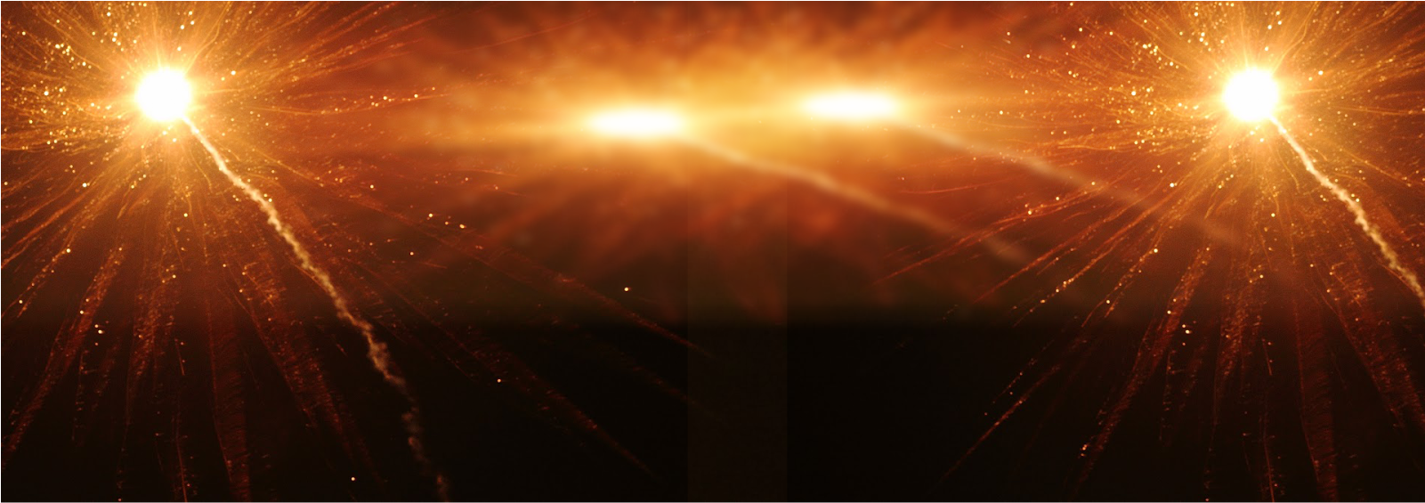 Picsart Lover - Light Clipart (1600x900), Png Download