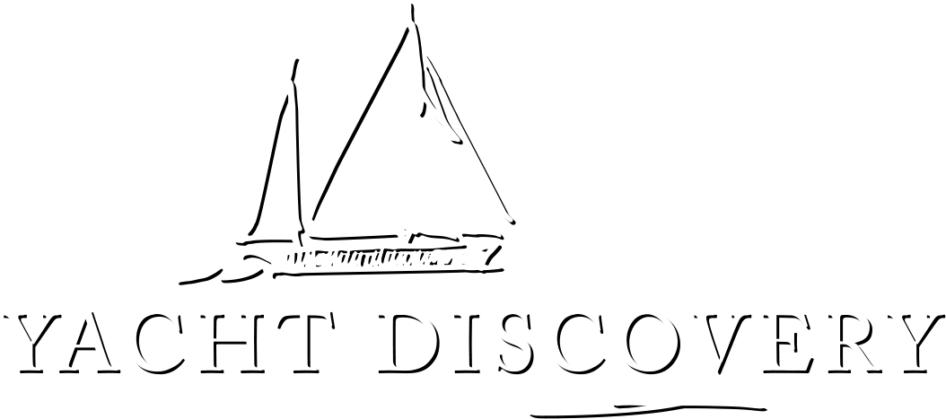 Live - Learn - Discover - - Sail Clipart (1102x507), Png Download