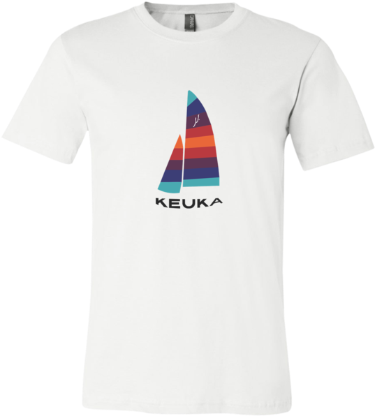 T-shirt Clipart (600x600), Png Download