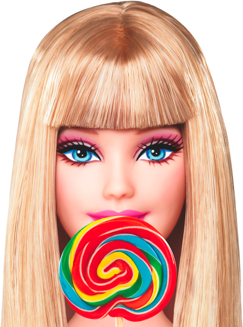 Png Images Pngs Barbie Barbie Doll Doll Toy Dolls Barbie