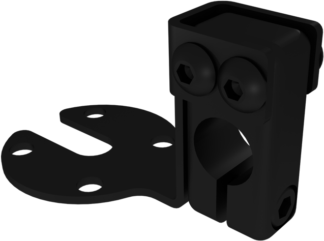 M Png Clipart (1000x750), Png Download