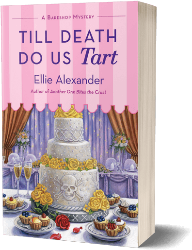 Subscribe To The Newsletter - Till Death Do Us Tart Clipart (600x600), Png Download